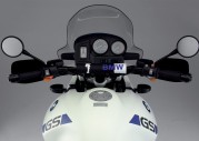 BMW R 1150 GS Adventure